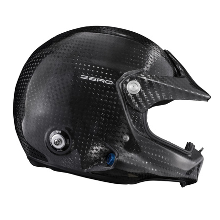 Helma Stilo Venti WRX Raid Zero 8860 Carbon Turismo