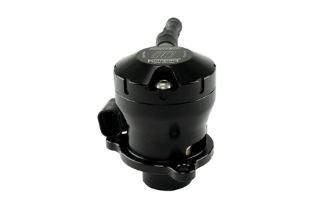 Blow Off Turbosmart ventil BOV Kompact EM Dual Port VR24 Subaru WRX (FA24F)