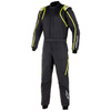 Oblek Alpinestars GP Race V2