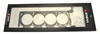 Athena Těsnění hlavy BMW M62B44 448 S2 TH.2mm D.93,6mm LEFT
