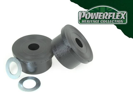 Polyuretanový rukáv Powerflex BMW 6 Series  E24 (1982 - 1989) PFR5-316H č. v diagramu: 16
