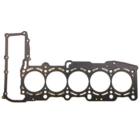 Těsnění hlavy Cometic VAG 2.5L EA855 EVO 83.5mm 2.03mm MLX