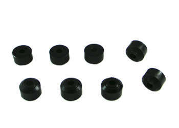 Spojení kyvné tyče W22121 Toyota Celica Ta22 Ra23 Ra40 Ta40 Ra61 Supra Corolla Ke70 AE86 Sprinter Corona Rt132 T18 Te72