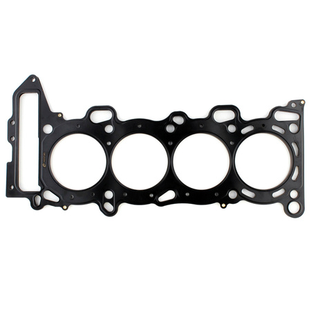 Těsnění hlavy Cometic Nissan SR20DET/S14 87.00mm .050" MLX W/BOTH ADD.OIL HOLES