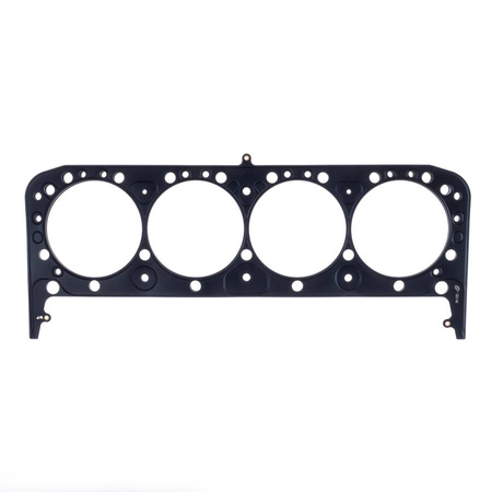 Těsnění hlavy Cometic HG SBC Gen1 18/23 degr 4.165" MLX .040"