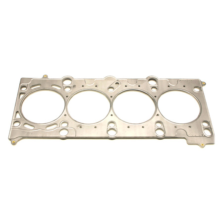 Těsnění hlavy Cometic BMW 318/Z3 89-98 85mm .066" MLS-5 M42/M44