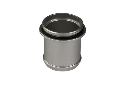 Blow Off Turbosmart ventil BOV 29mm Plumb Back fitting