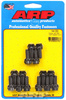 Sady čepů pro záhlaví ARP 144-1202 Mopar 340-360 12pt header bolt kit Chrysler Small Block