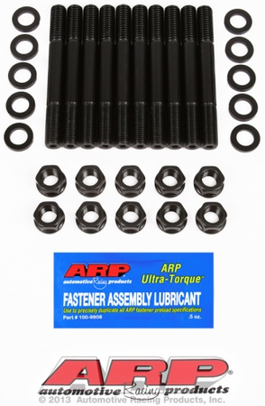 Hlavní čepy ARP 155-5401 BB Ford 390-428c.i.d. FE Series MSK Ford Big Block FE