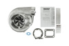 TS-1 Turbocharger 6870 T4 0,96AR s externím odpadem