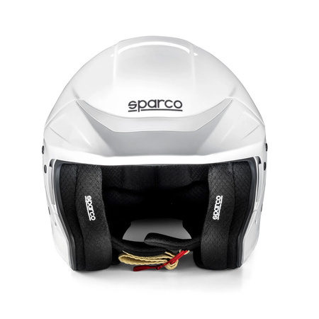 Helma Sparco FLUX RJ