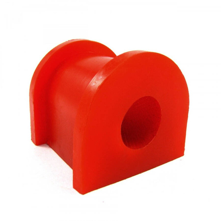 Pouzdro zadního stabilizátoru - MPBS: 5103830 Renault Vel Satis,