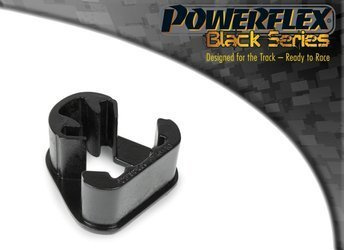 Polyuretanový rukáv Powerflex Mercedes-Benz CLA Class W117 & W156 (2012-2016) PFF40-120BLK č. v diagramu: 20