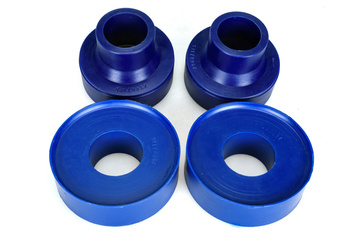 Sada pružinových podložek - MPBS: 29007147 Jeep Grand Cherokiee WJ/WG