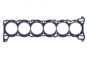 Athena Těsnění hlavy Nissan RB30 1.00mm 87.0mm