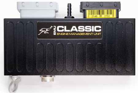 ECUMaster EMU Classic PL