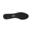 Sparco Top MARTINI RACING Obuv
