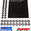 Čepy do hlavy ARP 256-4201 ARP Ford Modular 4.6L 2 & 4-valve 12pt Head Stud Kit Ford Modular