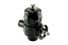Blow Off Turbosmart ventil Smart Port BOV - Black