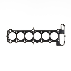 Cometic Těsnění hlavy BMW M50B20 ENGINEE 82mm.080" MLS-5 320i.520i '89-98