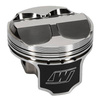 Sada pístů Wiseco Honda RSX-S 2.0L(K20) '02-06/CR-V/Accord(K