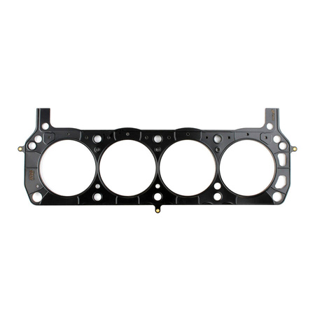 Těsnění hlavy Cometic HG Ford SB Windsor Non SVO 4.080" MLS .080"