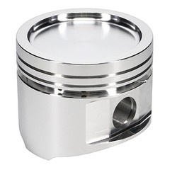 Sada pístů JE Pistons 3.810 BUICK V6 TURBO B:3.810 312982