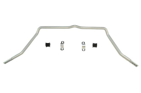 Stabilizátor Whiteline zadní 26mm - Mitsubishi Galant (1990-1993) Motorsport
