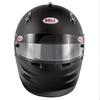 Sportovní helma Bell GP3