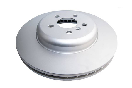 Univerzální brzdový kotouč DBA Street Series - En-Shield - Obyčejný - DBA3420E