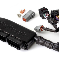 Haltech Elite 1500 Plug PnP Adapt Harn Only VW/Audi 1.8T AWP - HT-140970