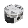Sada pístů Manley pro Toyota 2JZ-GTE 86.00mm B 1.338 CH -10.00cc 609000C-6
