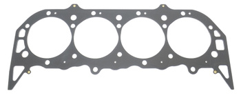 Athena Těsnění hlavy 396,402,427 MARK IV/BOW TIE TH1,9mm D115,316mm