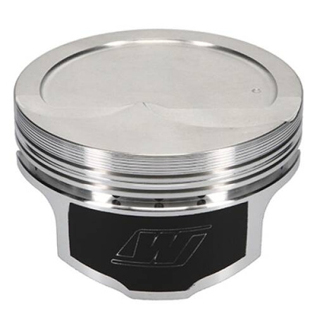 Sada pístů Wiseco Chevy LS -8cc R/Kopule 1.115 B:3.905 - K394X3905
