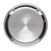 Sada pístů JE Pistons Ferrari 308 3.0L 32V 81.50mm 9.5:1 362224