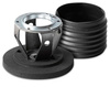 Nába MOMO Jeep Wrangler - 1211511.6902