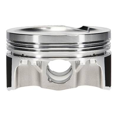 Sada pístů JE Pistons 4.6L 2V MODULAR 8.5 B:3.572 314559