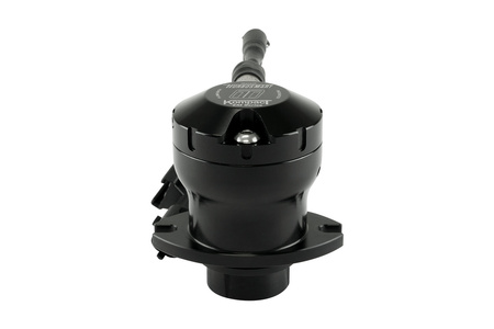 Blow Off Turbosmart ventil BOV Kompact EM Plumb Back VR26