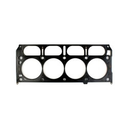 Těsnění hlavy Cometic HG LS Gen V 4.200" MLX .040"