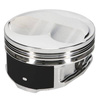 Sada pístů JE Pistons 351 SBF DOME B:4.125 207416