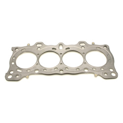 Cometic Těsnění hlavy Honda D16A1/2/8/9 78mm.040" MLS DOHC ZC head gasket
