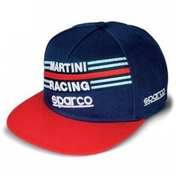 MARTINI RACING