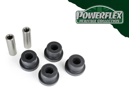 Polyuretanový rukáv Powerflex Porsche 968 (1992-1995) PFF57-209-21H č. v diagramu: 6