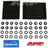 Čepy do hlavy ARP 255-4304 BB Ford 460 SVO 12pt hsk Ford Big Block