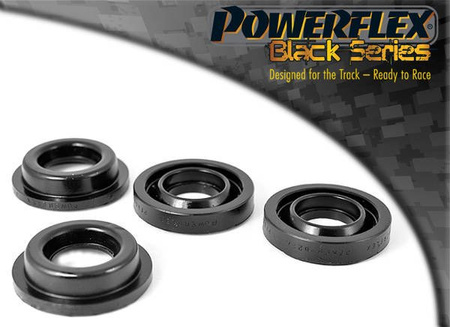 Polyuretanový rukáv Powerflex Subaru BRZ (2012 on) PFR69-822BLK č. v diagramu: 20