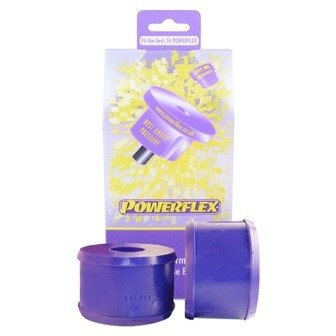 Tuleja Poliuretanowa Powerflex Honda Civic Models - Civic EG4, EG5, EG6, EJ1 & EJ2 (1992-1996) CRX Del Sol EG1, EG2, EH1 & EH6 (1992-1998)  PFR25-113 Nr na diagramie: 13