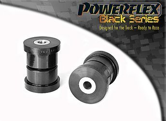 Polyuretanový rukáv Powerflex Mini F55 / F56 Gen 3 (2014 on) PFF5-1301BLK č. v diagramu: 1