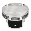 Sada pístů JE Pistons 4.6L 4V MODULAR 9.5 B:3.572 314631