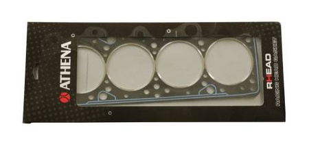 Athena Těsnění hlavy Lancia Delta 2.0L 8V+16V TH1,8mm D.85,5mm