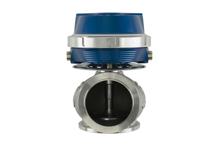Turbosmart Wastegates ventil WG45 GenV Hypergate 45 14psi Blue